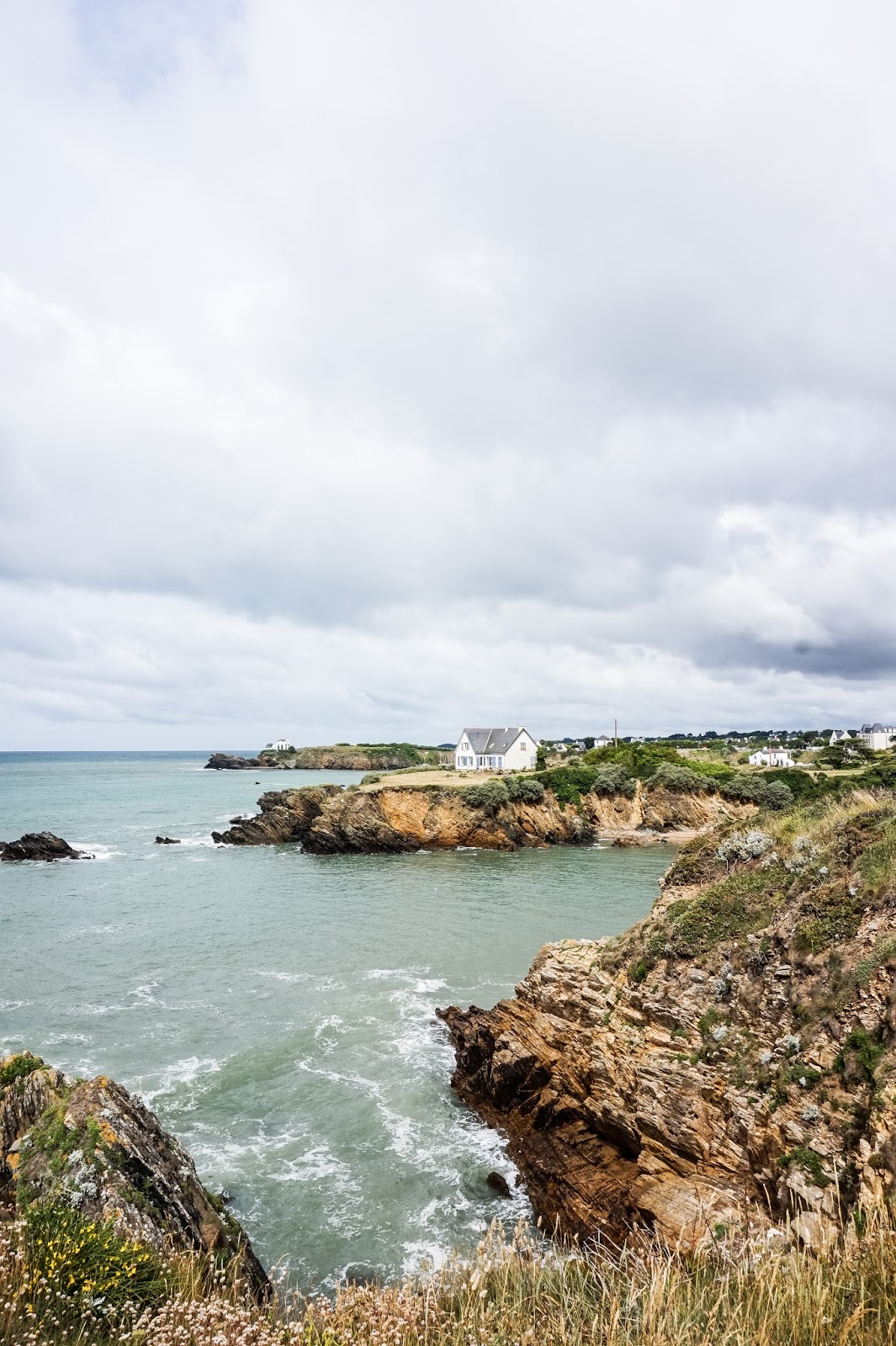 Bretagne-culture-placestovisit-france-beautiful