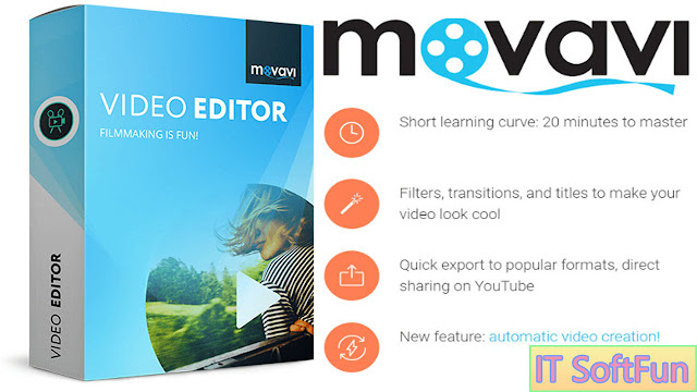 https://itsoftfun.blogspot.com/2019/10/movavi-video-editor-plus-2020-latest.html