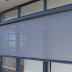 exterior blinds