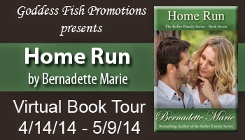 http://goddessfishpromotions.blogspot.com/2014/02/virtual-book-tour-home-run-by.html