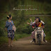 Unda Undi - Berpayung Rindu (Single) [iTunes Plus AAC M4A]