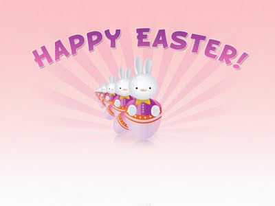 Uskrs čestitke slike besplatne pozadine za desktop download free e-cards wallpapers Easter