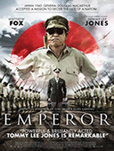 http://henkizzz.blogspot.com/2015/11/emperor-2012.html