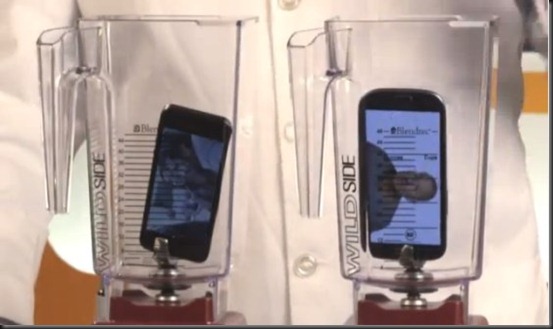 will-it-blend-iPhone-5-vs-Galaxy-S3-2