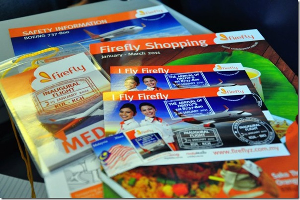 FYpostcard