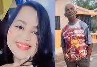 Fallece joven mujer tras sepultar a su padre en San José de las Matas