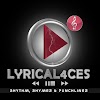Lyrical4ces
