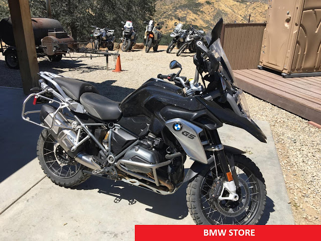 2005 bmw motorcycle - bmw r1150gs adventure abs standard equipment amp specs264