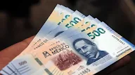Por Que Hoy Es Festivo : Cómo y por qué los argentinos se identifican con las ... - Pregunta acerca de tu tarea.
