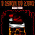 TERROR DE NATAL 