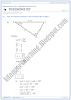 trigonometry-exercise-15-4-mathematics-10th
