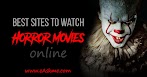 Best Horror Movies To Watch - 13 Of Netflix S Best Horror Movies To Watch On Friday The 13th Horror Movies Best Horror Movies Horror Movies On Netflix - The '80s were crazy, this movie is crazier.