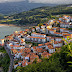 Un pueblo que te enamorará, Lastres [Street View]