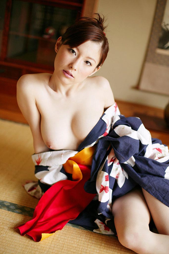 akane sakura big boobs pics 01
