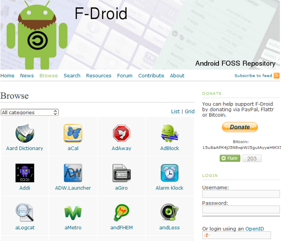 fdroid2