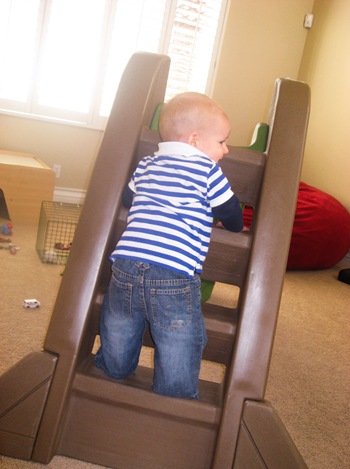 ry climbing slide (1 of 1)