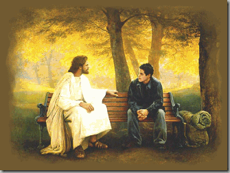 Jesus_chama