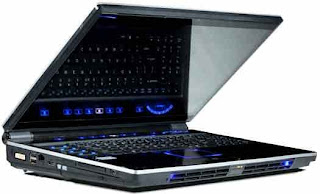 laptop - infolabel.blogspot.com
