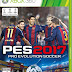 (PES 2017)Pro Evolution Soccer 2017 – Dublado PTBR (XBOX 360) – LT e JTAG/RGH