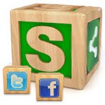 Social Sharing Software