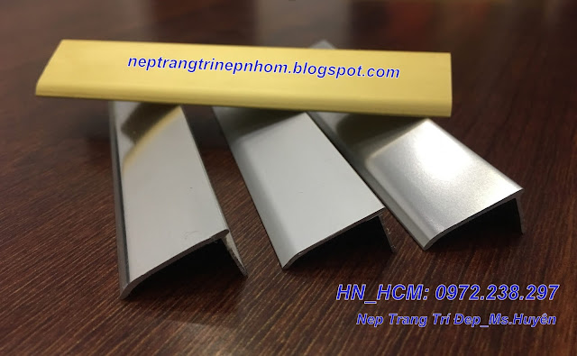 https://neptrangtrinepnhom.blogspot.com/2016/05/nep-chu-f-hop-kim-nhom-cao-cap-danh-cho.html