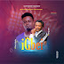 Mark Hardy and King Zee Unleash a Northern Ghanaian Anthem title "Igbei (King)"
