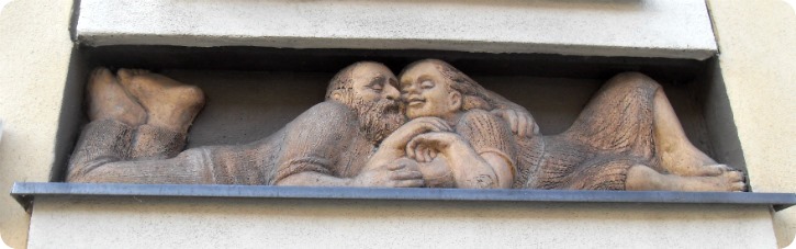 Potsdam