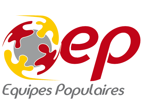 EP