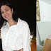 Aniversariantes do dia '1'