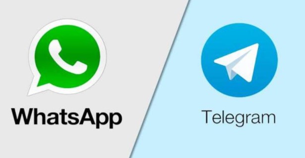 Fitur-fitur Keren yang Dimiliki Telegram