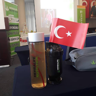 herbalife-besiktas