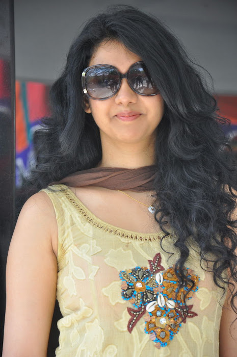 kamna jethmalani at movie 9 entertainments movie pooja unseen pics