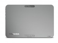 android, price, price android tablet, tablet review, specifications, table pc, android tablet, toshiba, toshiba REGZA, Toshiba Regza at200, computers, news, tablet pc, Toshiba, REGZA, AT200, Tablet, Best, Thin, and, most , Lightweight, Today, This