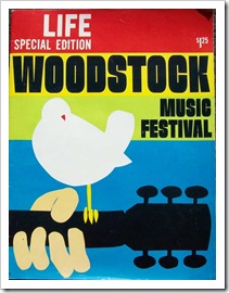 Woodstock_Life_Mag_11507