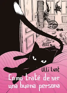Septiembre en Ediciones La Cúpula