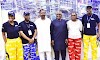 For Growth and Development: Dangote urges wealthy Nigerians to invest in Nigeria