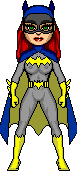 ctbp_batgirl2005.gif by Lilguyz Archive