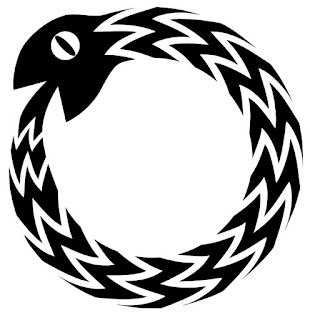 Ouroboros-simbolo-significado-mayas-alquimia-uroboros.jpg