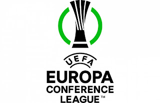 UEFA Europa Conference League ,Adana Demirspor – KRC Genk  ,Besiktas JK – Dynamo Kyiv  ,ACF Fiorentina – SK Rapid Wien  ,Eintracht Frankfurt – Levski Sofia