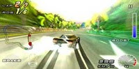 aminkom.blogspot.com - Free Download Game Android Racing