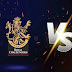 Today's IPL Match: RR vs RCB; Match Details, Highlights, Pitch Report, Fantasy Team 