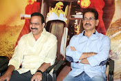 Kavvintha movie press meet-thumbnail-4