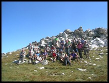 DSCN9080