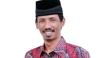 1 Provinsi 1 Sekolah Bumdes,  1 Kabupaten 1 Fasilitator BUMDes