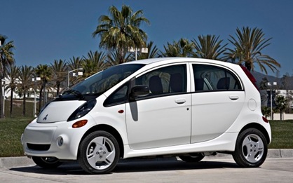 2012-mitsubishi-i