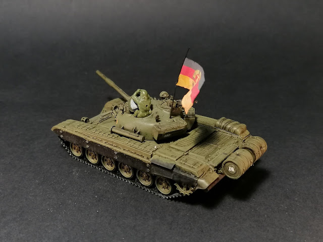 T72M1