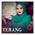 Siti Nurhaliza – Terang - Single [iTunes Plus AAC M4A]