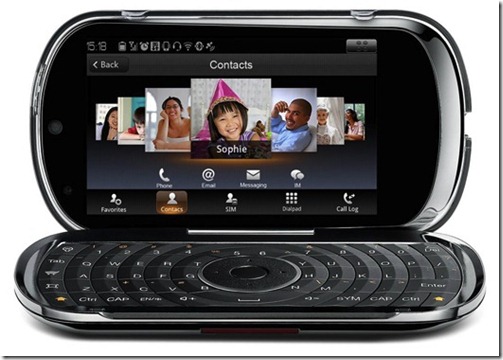 lenovo_lephone_official_0