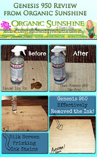 Remove pet stains from carpet
