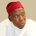 Kwankwaso’s defection wrecks no havoc to APC – Ganduje